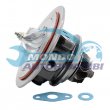 core assy,TURBINA,TURBO,TURBO COMPRESSORI