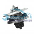 core assy