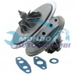 core assy,TURBINA,TURBO,TURBO COMPRESSORI