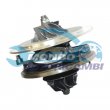 core assy