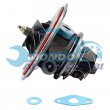 core assy,TURBINA,TURBO,TURBO COMPRESSORI
