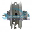 core assy,TURBINA,TURBO,TURBO COMPRESSORI