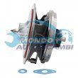 core assy