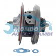 core assy