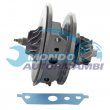 core assy