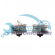 core assy,TURBINA,TURBO,TURBO COMPRESSORI