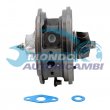 core assy