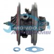 core assy
