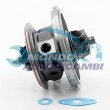 core assy,TURBINA,TURBO,TURBO COMPRESSORI