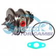 core assy