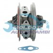 core assy,TURBINA,TURBO,TURBO COMPRESSORI