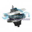 core assy