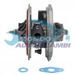 core assy