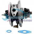 core assy