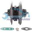 core assy,TURBINA,TURBO,TURBO COMPRESSORI