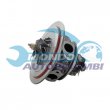 core assy