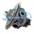 core assy