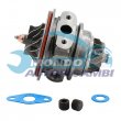 core assy