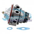 core assy