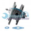 core assy