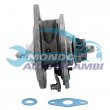 core assy,TURBINA,TURBO,TURBO COMPRESSORI