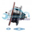 core assy