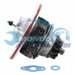 core assy
