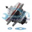 core assy,TURBINA,TURBO,TURBO COMPRESSORI