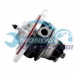 core assy,TURBINA,TURBO,TURBO COMPRESSORI