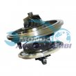 core assy