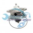 core assy,TURBINA,TURBO,TURBO COMPRESSORI