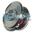 core assy