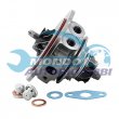core assy