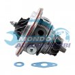 core assy