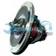 core assy