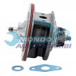 core assy