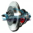 core assy