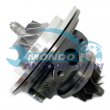core assy
