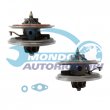 core assy,TURBINA,TURBO,TURBO COMPRESSORI