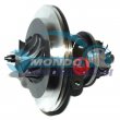 core assy