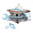 core assy