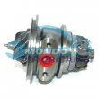 core assy