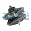 core assy