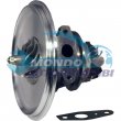 core assy