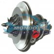 core assy