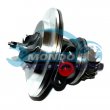 core assy