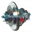 core assy