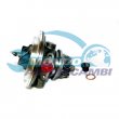 core assy