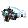 core assy