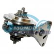 core assy
